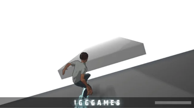 Brave Joe PC Game Download