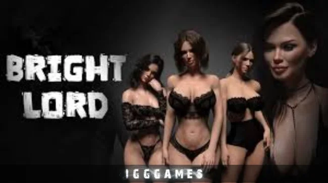 Bright Lord Free Download