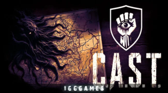 C.A.S.T. Free Download