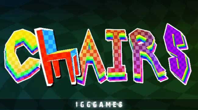 CHAIRS Free Download