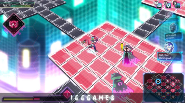 Card en Ciel PC Game Download