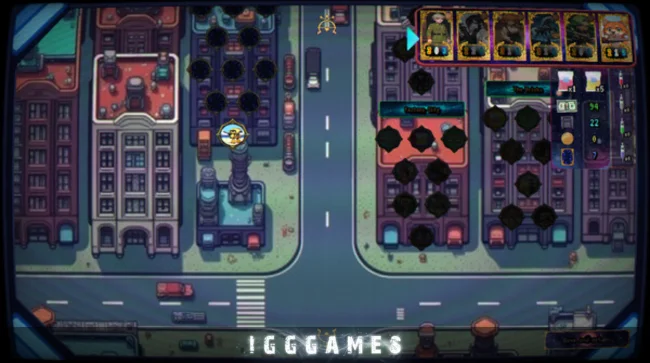 Cardio PC Game Download