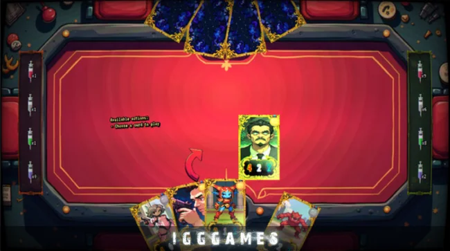 Cardio PC Game Download