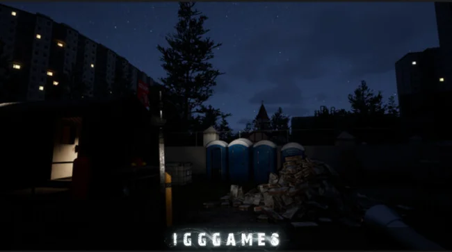 Cartier 06 PC Game Download