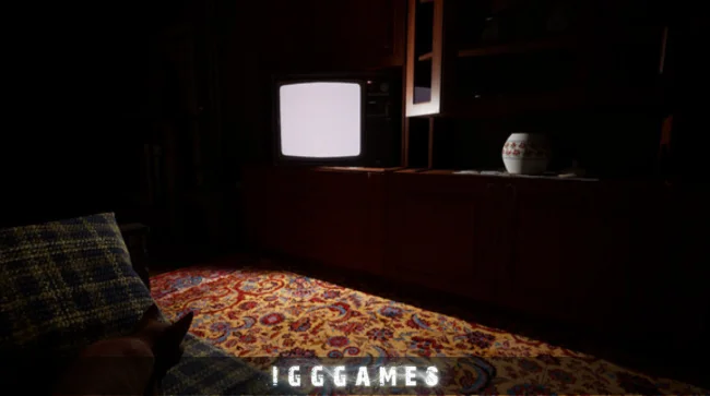 Cartier 06 PC Game Download