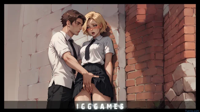 College of Mysteria Free Download