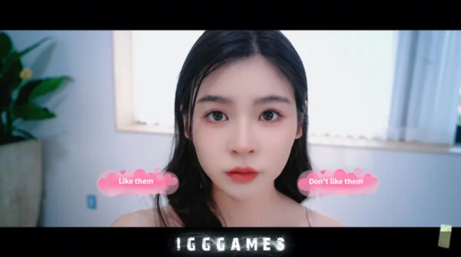 Come on Fantasy baby PC Game Download