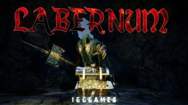 Labernum Free Download