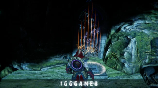 Labernum PC Game Download