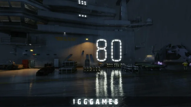 Crysis Remastered PC Game Download