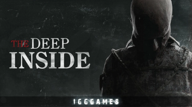 Deep Inside Free Download Free Download - IGGGames Deep Inside Free Download
