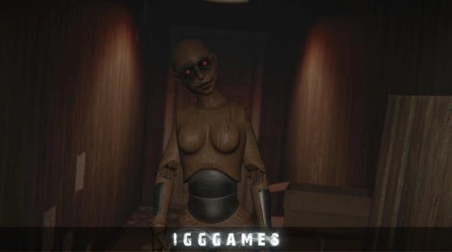 Deep Inside Free Download Free Download - IGGGames Deep Inside PC Game Download