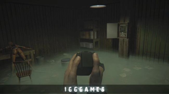 Deep Inside Free Download Free Download - IGGGames Deep Inside PC Game Download