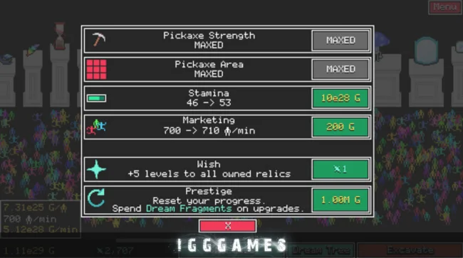 Digseum PC Game Download