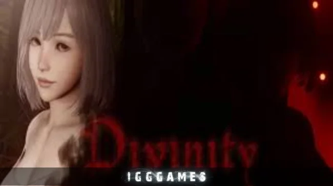 Divinity Free Download