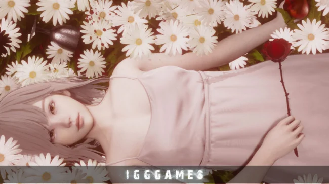 Divinity PC Game Download