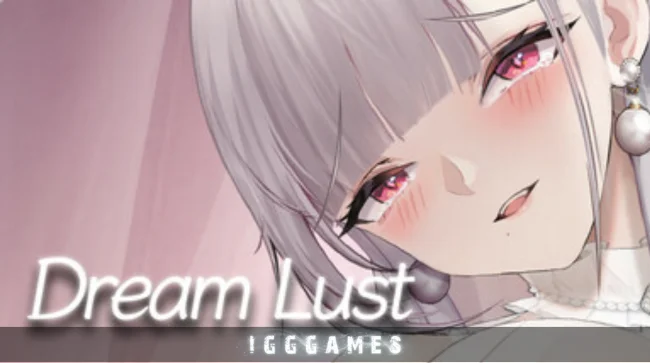 Dream Lust Town Free Download