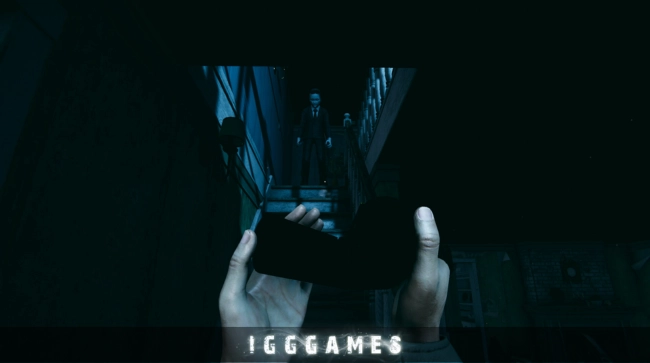 Dreamless PC Game Download