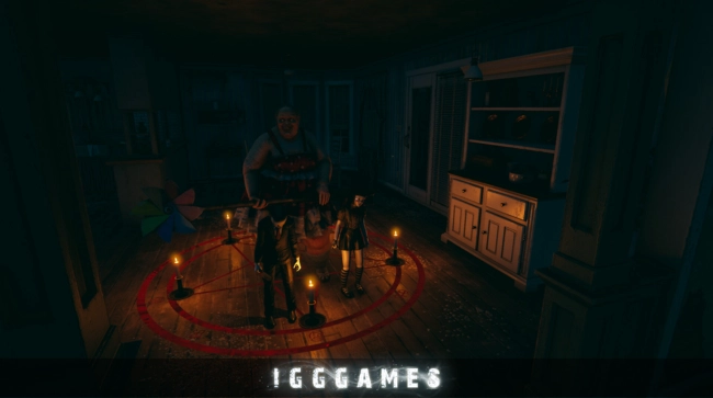 Dreamless PC Game Download