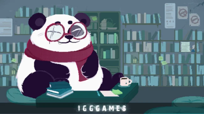 Dungeons and Ducklings PC Game Download