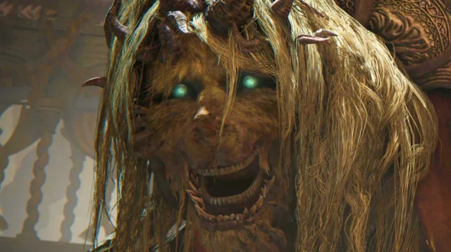 ELDEN RING Shadow of the Erdtree PC Game Download