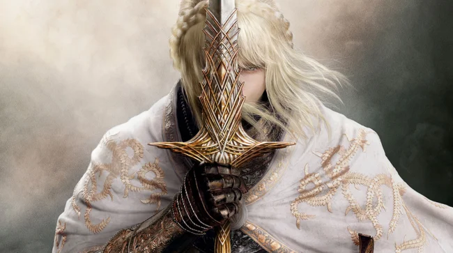 ELDEN RING Shadow of the Erdtree PC Game Download