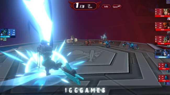 Esports Godfather PC Game Download