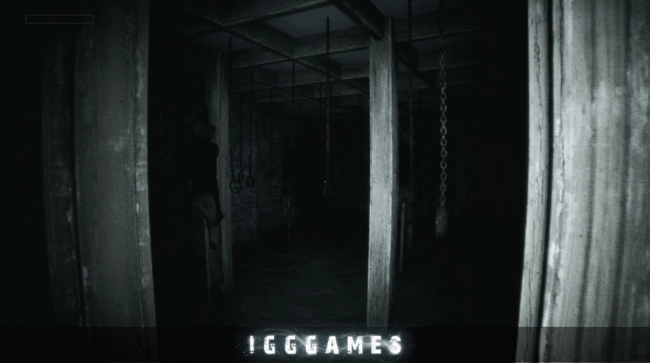 Faint Call PC Game Download
