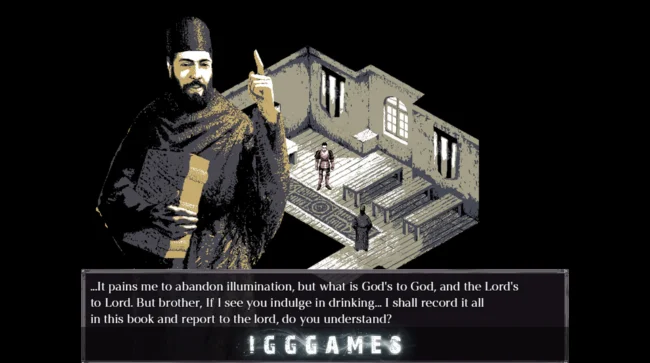 Felvidek PC Game Download