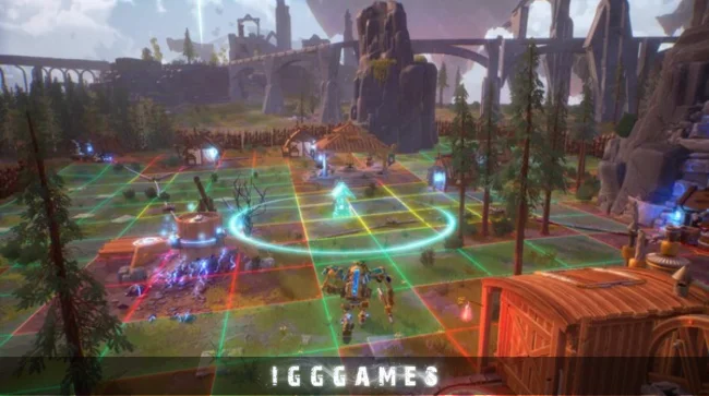 First Dwarf PC Game Download