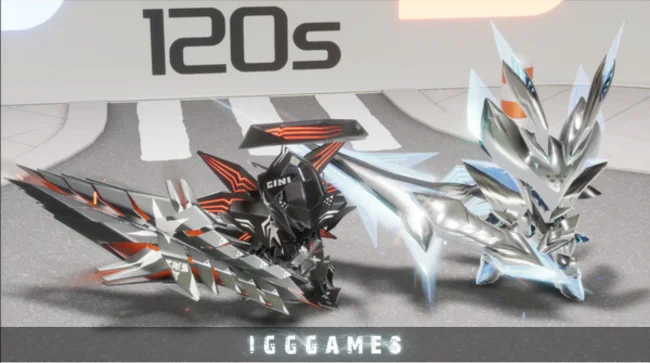 Flash Doll PC Game Download