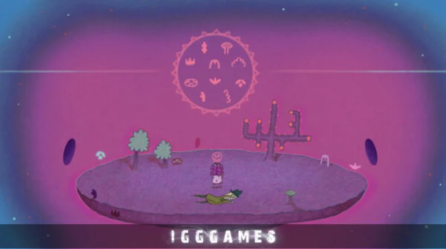 Follow the meaning PC Game Download