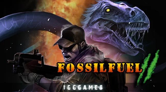 Fossilfuel 2 Free Download