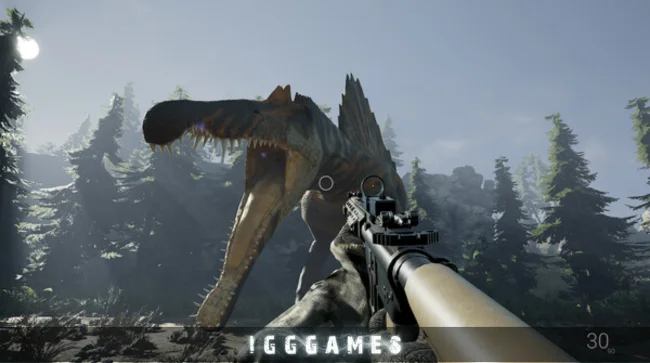 Fossilfuel 2 PC Game Download