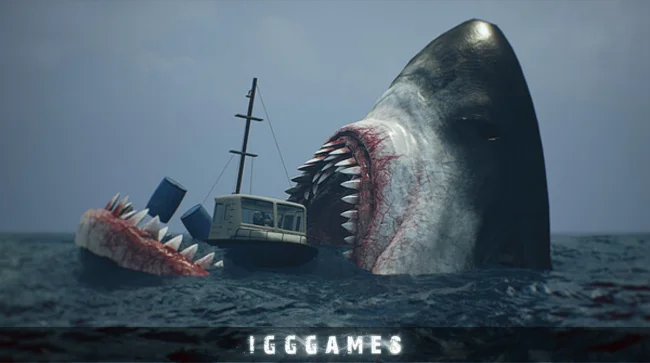 Fossilfuel 2 PC Game Download