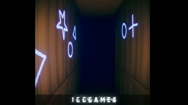 Gift Collector PC Game Download