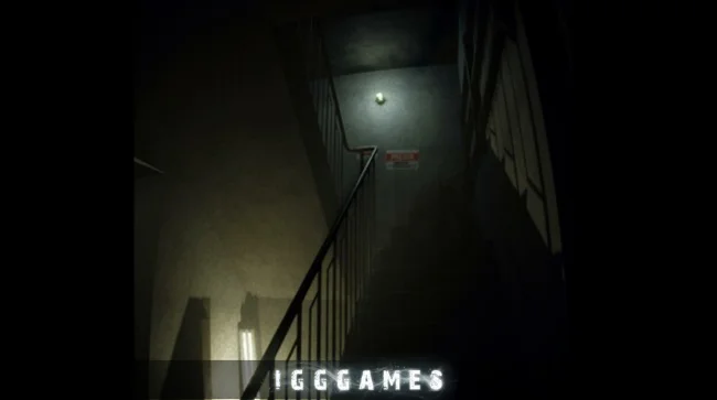 Gift Collector PC Game Download