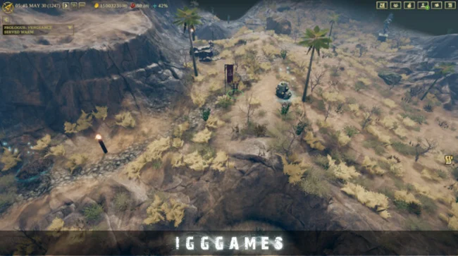 Glorious Companions PC Game Download