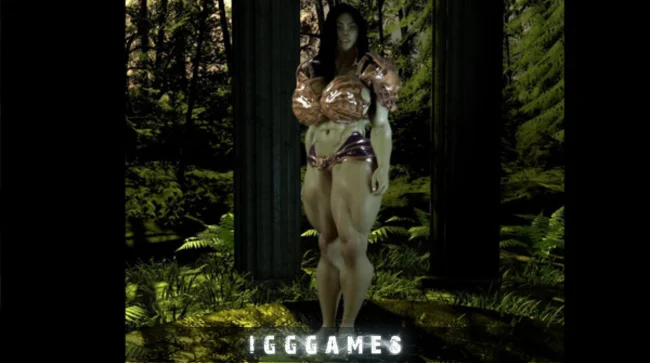 Goblin Quest Completed Edition PC Game Download