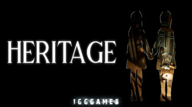 Heritage Free Download