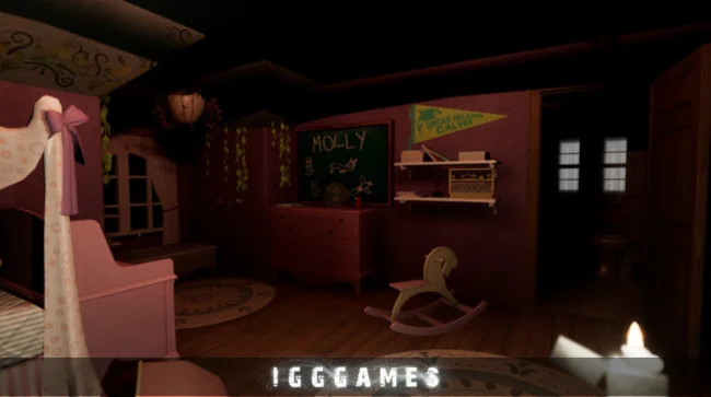 Heritage PC Game Download