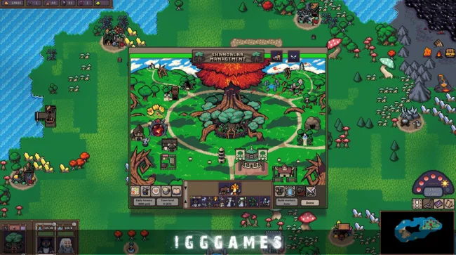 Heros Hour PC Game Download