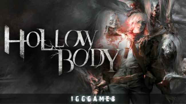 Hollowbody Free Download