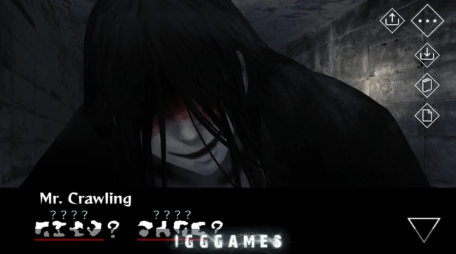 Homicipher PC Game Download