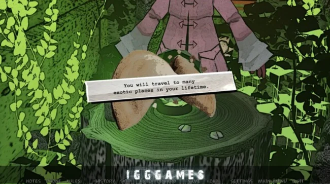 The Elevator Game with Catgirls PC Game Download