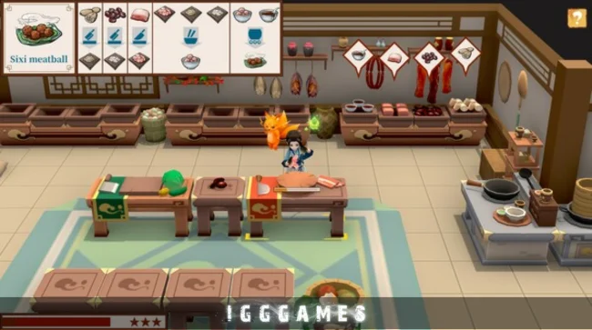 Immortal Life PC Game Download