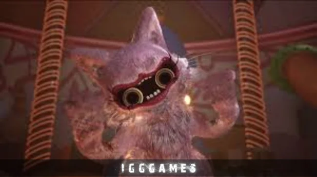 Joyville 2 PC Game Download