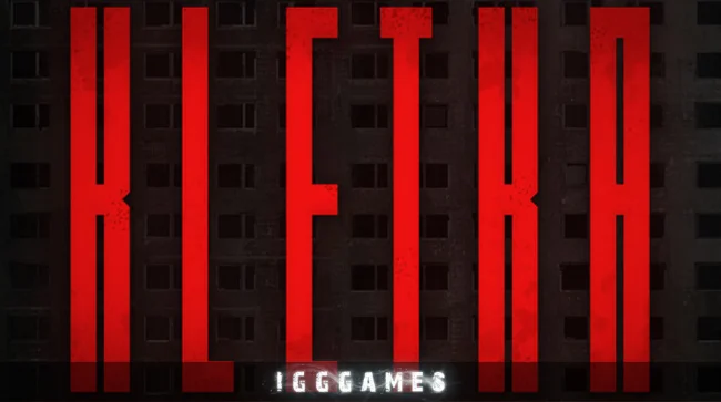 KLETKA Free Download