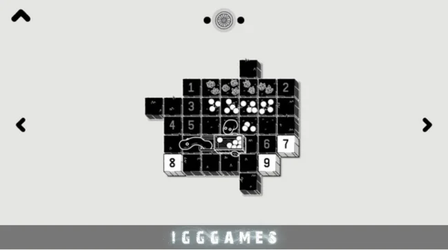 LOK Digital PC Game Download