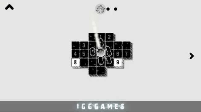 LOK Digital PC Game Download